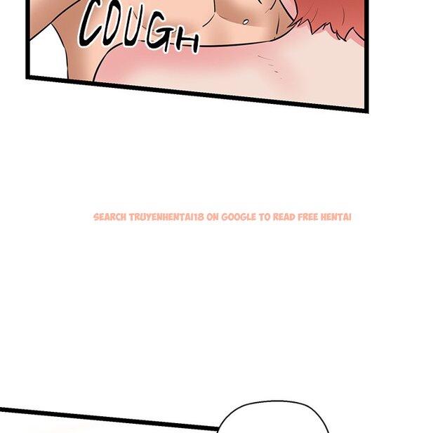 Read Hentai Image 143 ec2a1 in comic Cheerleader - Chapter 4 - hentaitnt.net
