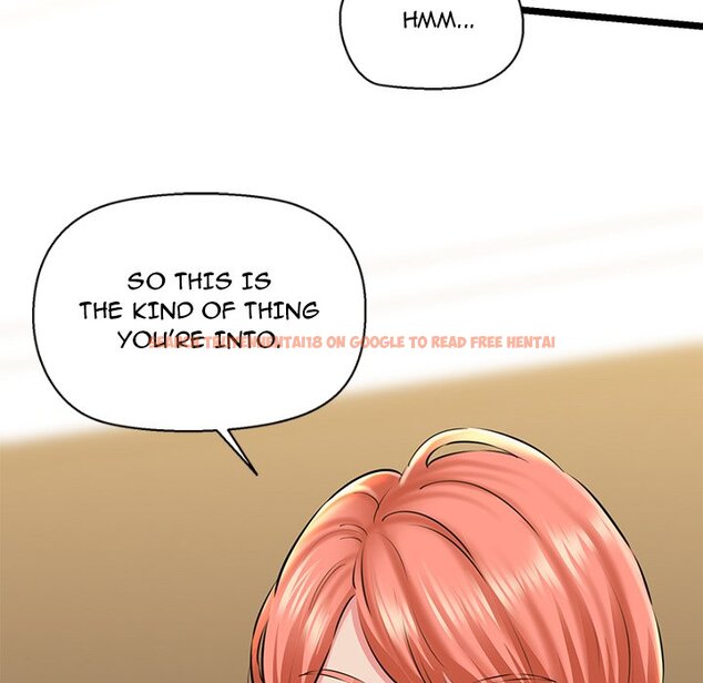 Read Hentai Image 144 ec2a1 in comic Cheerleader - Chapter 4 - hentaitnt.net