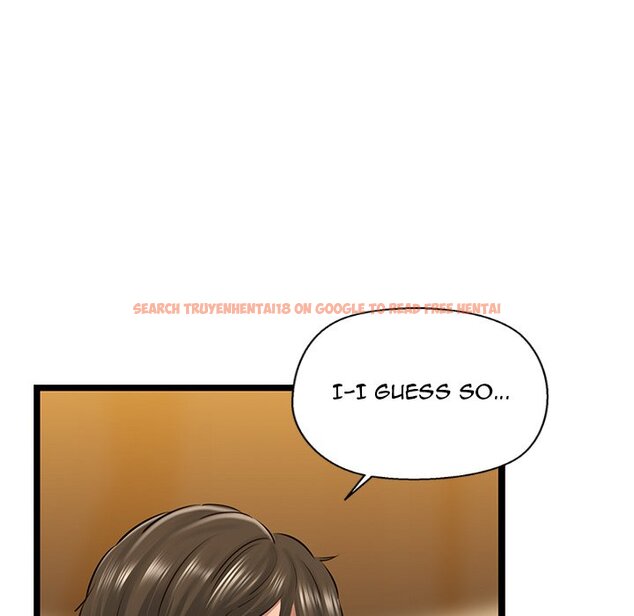 Read Hentai Image 147 ec2a1 in comic Cheerleader - Chapter 4 - hentaitnt.net
