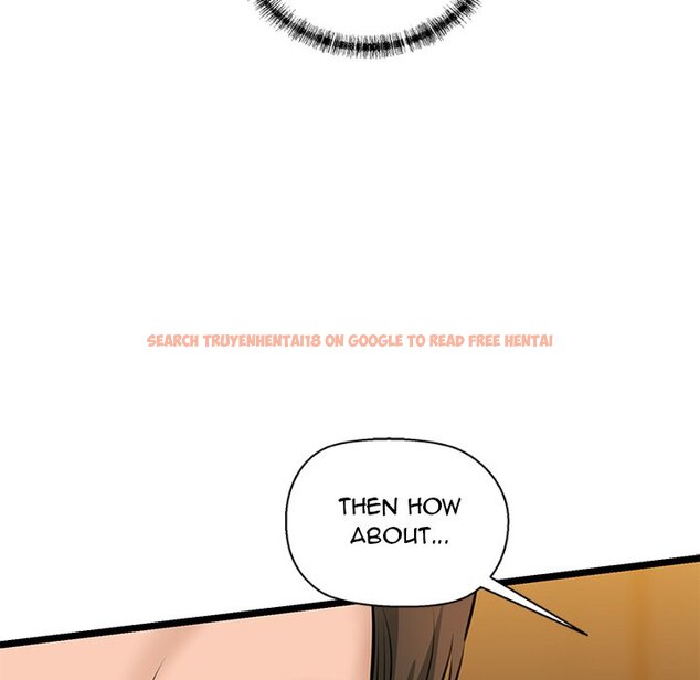 Read Hentai Image 149 ec2a1 in comic Cheerleader - Chapter 4 - hentaitnt.net