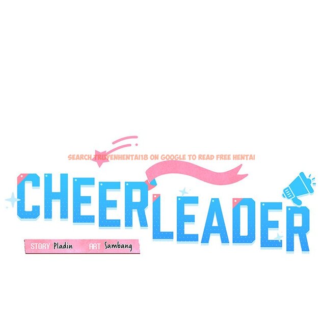 Read Hentai Image 15 ec2a1 in comic Cheerleader - Chapter 4 - hentaitnt.net