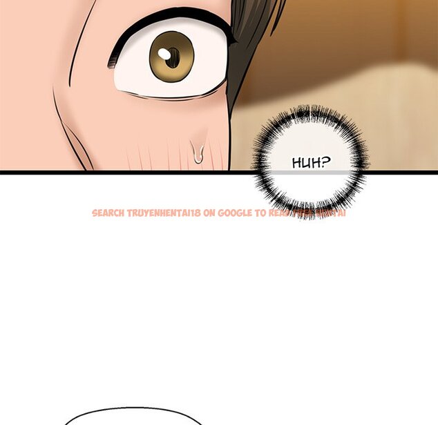 Read Hentai Image 150 ec2a1 in comic Cheerleader - Chapter 4 - hentaitnt.net