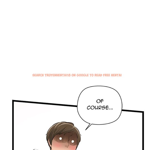 Read Hentai Image 154 ec2a1 in comic Cheerleader - Chapter 4 - hentaitnt.net