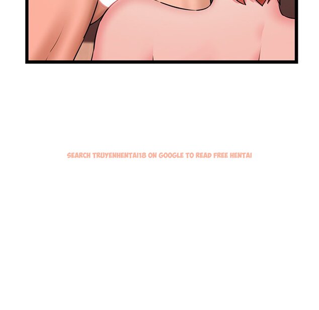 Read Hentai Image 156 ec2a1 in comic Cheerleader - Chapter 4 - hentaitnt.net