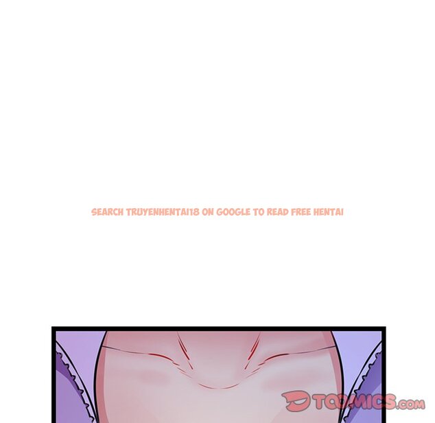Read Hentai Image 16 ec2a1 in comic Cheerleader - Chapter 4 - hentaitnt.net