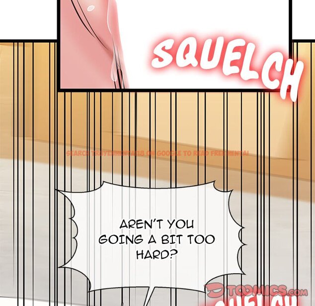 Read Hentai Image 160 ec2a1 in comic Cheerleader - Chapter 4 - hentaitnt.net
