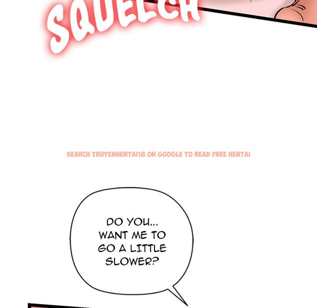 Read Hentai Image 163 ec2a1 in comic Cheerleader - Chapter 4 - hentaitnt.net