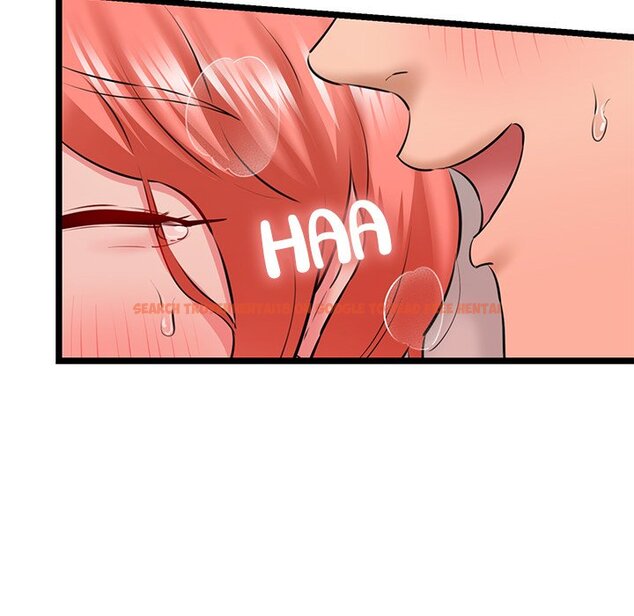 Read Hentai Image 164 ec2a1 in comic Cheerleader - Chapter 4 - hentaitnt.net