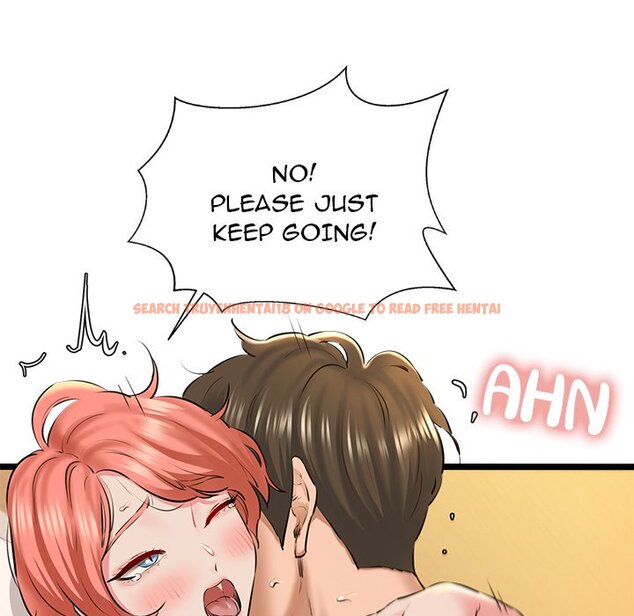 Read Hentai Image 165 ec2a1 in comic Cheerleader - Chapter 4 - hentaitnt.net