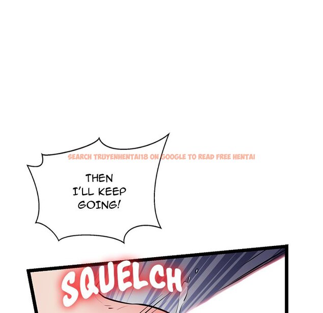 Read Hentai Image 168 ec2a1 in comic Cheerleader - Chapter 4 - hentaitnt.net