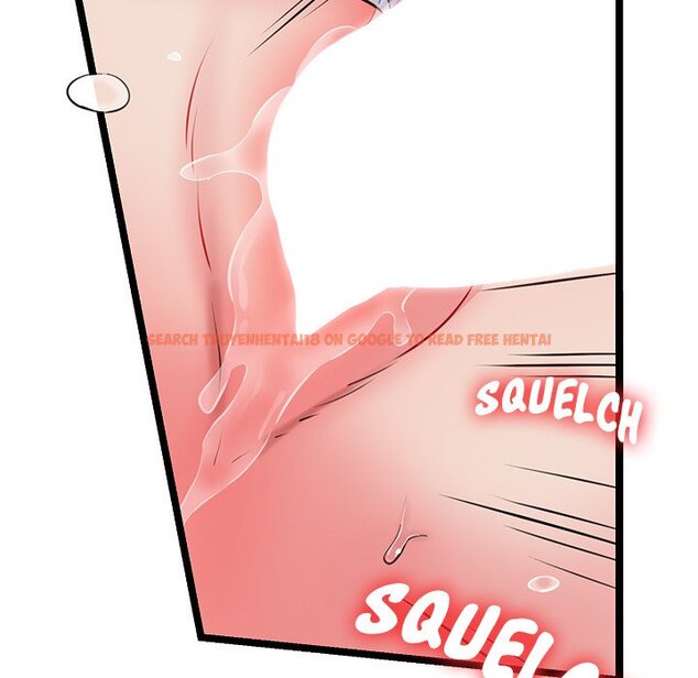 Read Hentai Image 169 ec2a1 in comic Cheerleader - Chapter 4 - hentaitnt.net