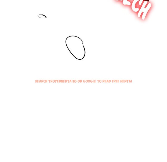 Read Hentai Image 170 ec2a1 in comic Cheerleader - Chapter 4 - hentaitnt.net