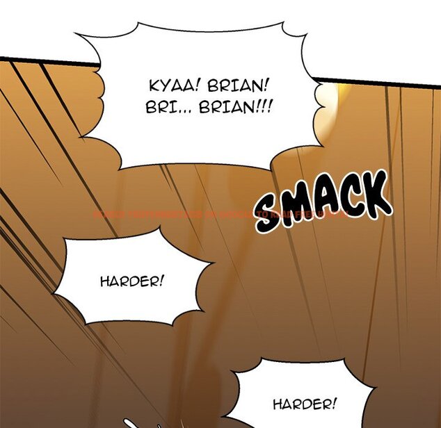 Read Hentai Image 171 ec2a1 in comic Cheerleader - Chapter 4 - hentaitnt.net