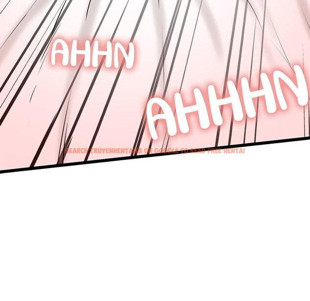 Read Hentai Image 174 ec2a1 in comic Cheerleader - Chapter 4 - hentaitnt.net