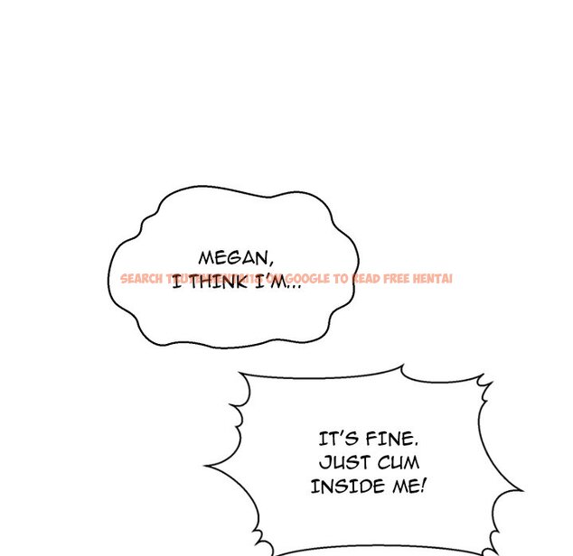 Read Hentai Image 175 ec2a1 in comic Cheerleader - Chapter 4 - hentaitnt.net