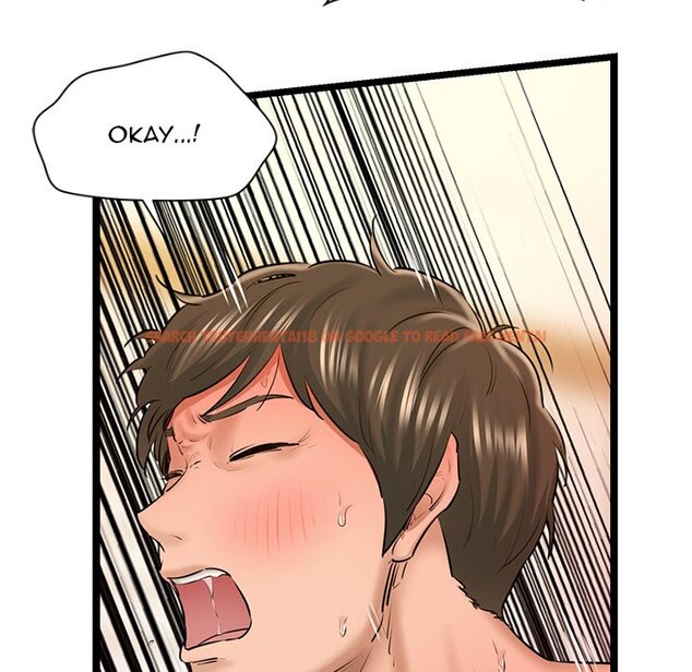 Read Hentai Image 176 ec2a1 in comic Cheerleader - Chapter 4 - hentaitnt.net