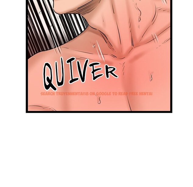 Read Hentai Image 177 ec2a1 in comic Cheerleader - Chapter 4 - hentaitnt.net
