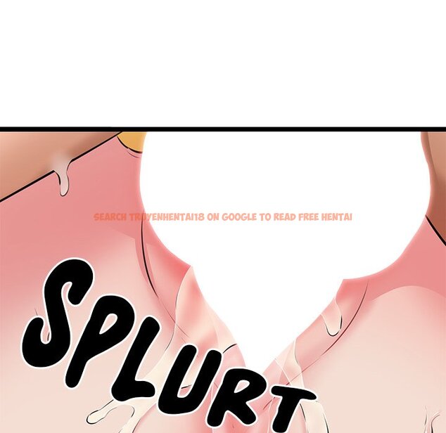 Read Hentai Image 178 ec2a1 in comic Cheerleader - Chapter 4 - hentaitnt.net