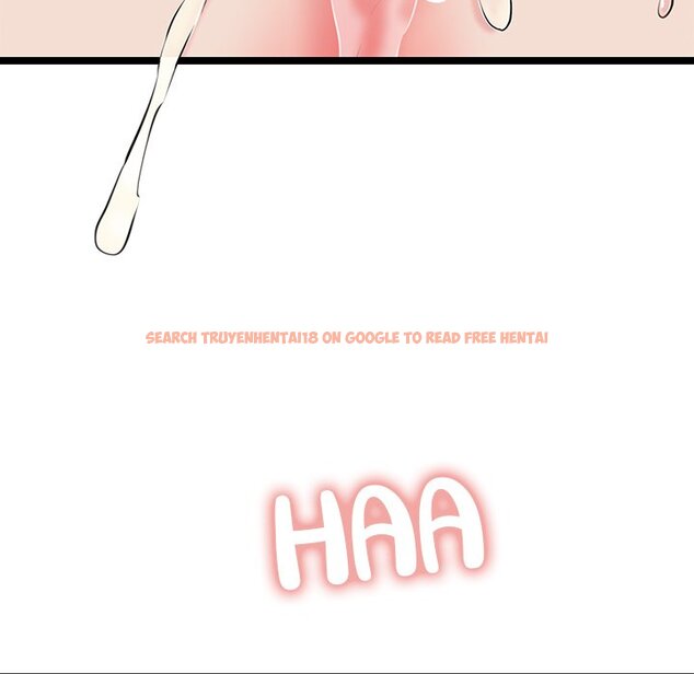 Read Hentai Image 179 ec2a1 in comic Cheerleader - Chapter 4 - hentaitnt.net
