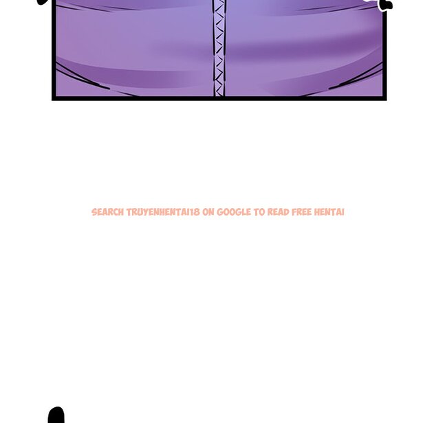 Read Hentai Image 18 ec2a1 in comic Cheerleader - Chapter 4 - hentaitnt.net