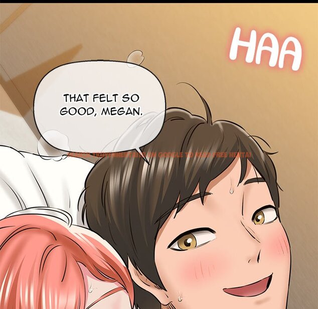 Read Hentai Image 180 ec2a1 in comic Cheerleader - Chapter 4 - hentaitnt.net