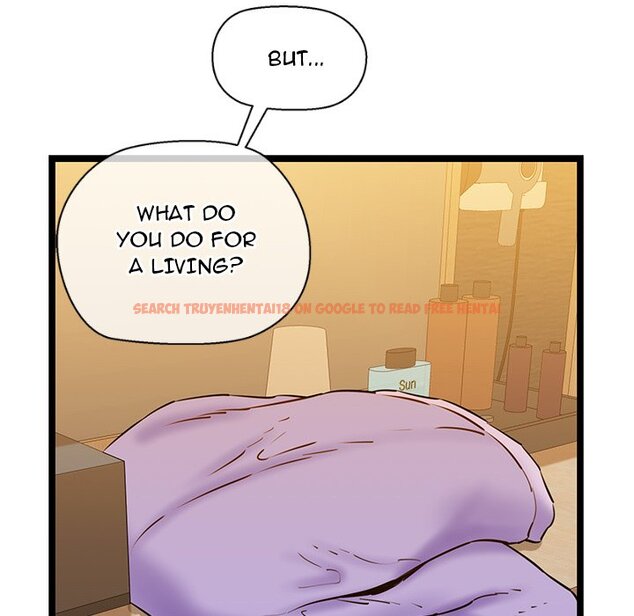 Read Hentai Image 183 ec2a1 in comic Cheerleader - Chapter 4 - hentaitnt.net