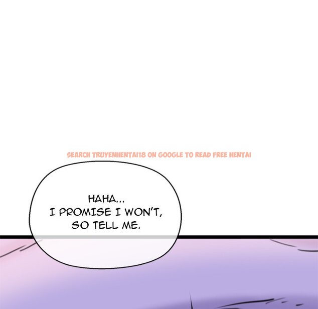 Read Hentai Image 185 ec2a1 in comic Cheerleader - Chapter 4 - hentaitnt.net