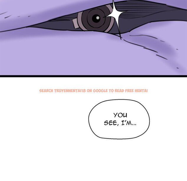 Read Hentai Image 186 ec2a1 in comic Cheerleader - Chapter 4 - hentaitnt.net