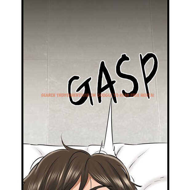 Read Hentai Image 189 ec2a1 in comic Cheerleader - Chapter 4 - hentaitnt.net