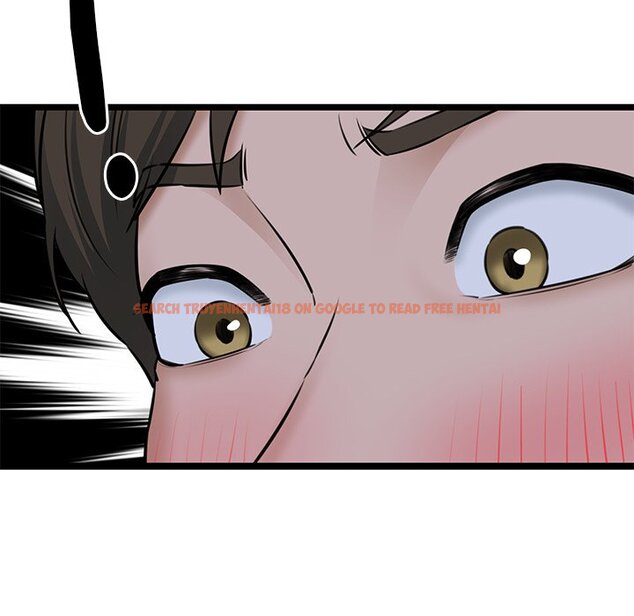 Read Hentai Image 19 ec2a1 in comic Cheerleader - Chapter 4 - hentaitnt.net