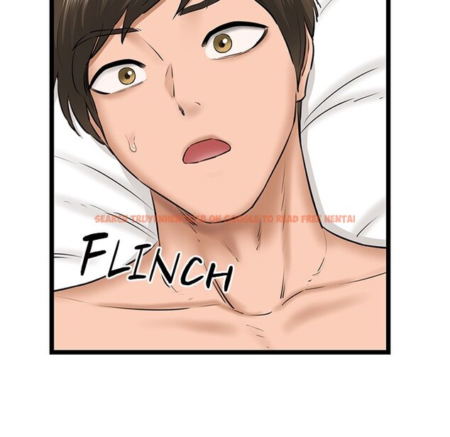 Read Hentai Image 190 ec2a1 in comic Cheerleader - Chapter 4 - hentaitnt.net