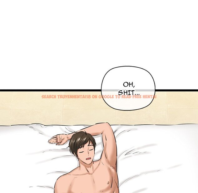 Read Hentai Image 191 ec2a1 in comic Cheerleader - Chapter 4 - hentaitnt.net