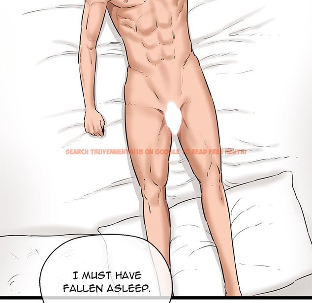 Read Hentai Image 192 ec2a1 in comic Cheerleader - Chapter 4 - hentaitnt.net