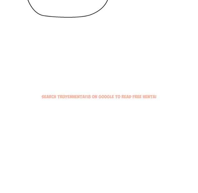 Read Hentai Image 193 ec2a1 in comic Cheerleader - Chapter 4 - hentaitnt.net