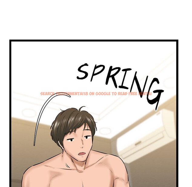 Read Hentai Image 194 ec2a1 in comic Cheerleader - Chapter 4 - hentaitnt.net