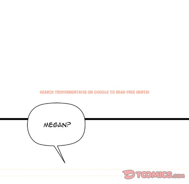 Read Hentai Image 196 ec2a1 in comic Cheerleader - Chapter 4 - hentaitnt.net