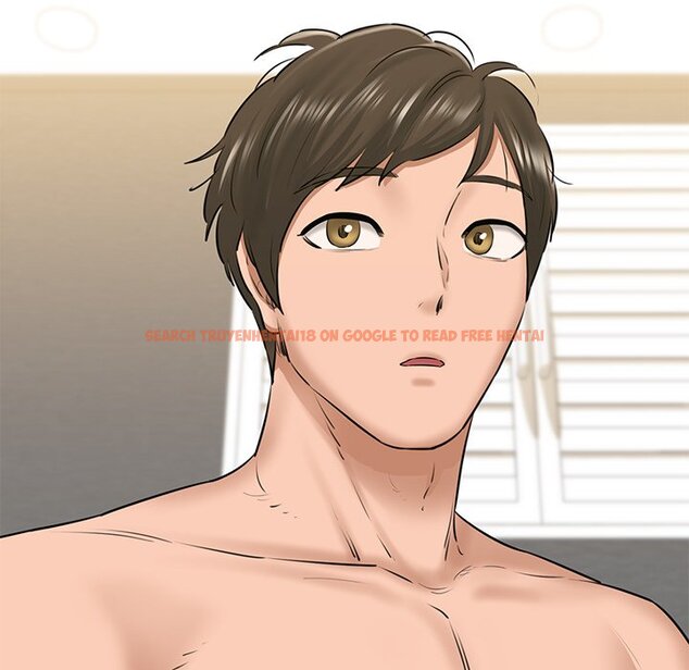 Read Hentai Image 197 ec2a1 in comic Cheerleader - Chapter 4 - hentaitnt.net