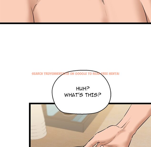 Read Hentai Image 198 ec2a1 in comic Cheerleader - Chapter 4 - hentaitnt.net