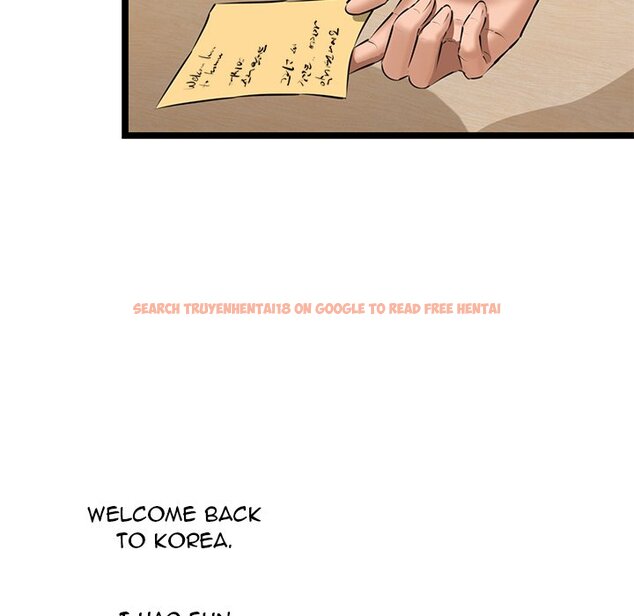 Read Hentai Image 199 ec2a1 in comic Cheerleader - Chapter 4 - hentaitnt.net