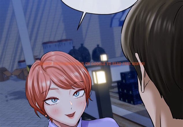 Read Hentai Image 2 ec2a1 in comic Cheerleader - Chapter 4 - hentaitnt.net