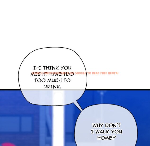 Read Hentai Image 20 ec2a1 in comic Cheerleader - Chapter 4 - hentaitnt.net