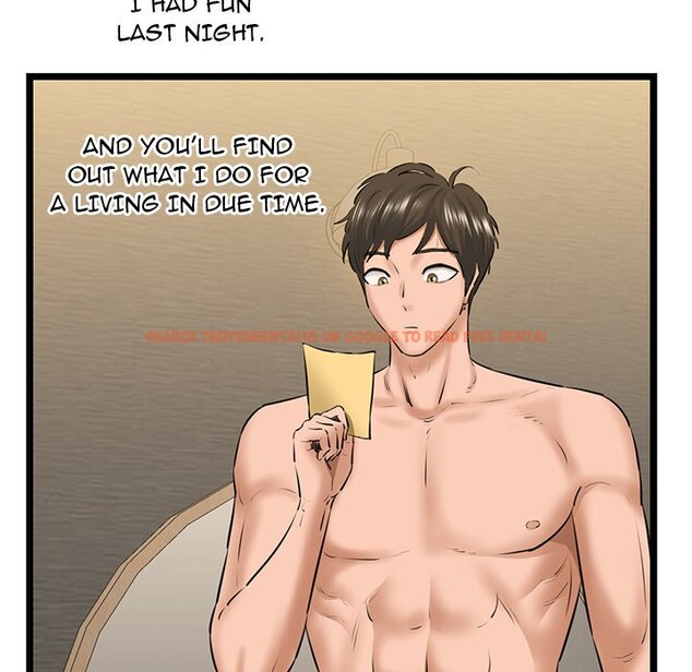Read Hentai Image 200 ec2a1 in comic Cheerleader - Chapter 4 - hentaitnt.net
