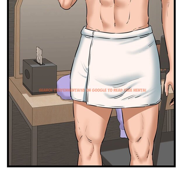 Read Hentai Image 201 ec2a1 in comic Cheerleader - Chapter 4 - hentaitnt.net