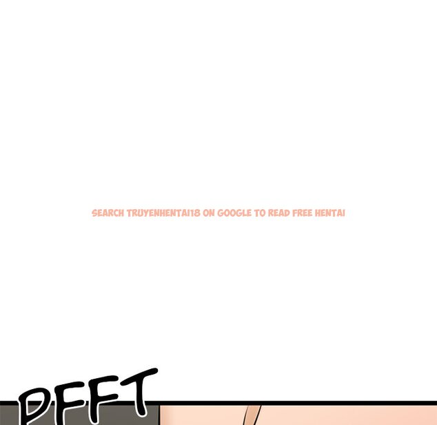 Read Hentai Image 202 ec2a1 in comic Cheerleader - Chapter 4 - hentaitnt.net