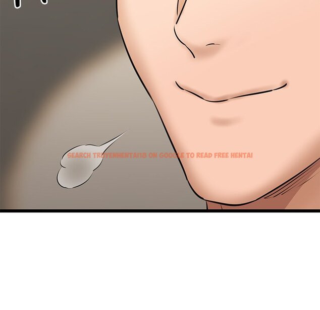 Read Hentai Image 203 ec2a1 in comic Cheerleader - Chapter 4 - hentaitnt.net