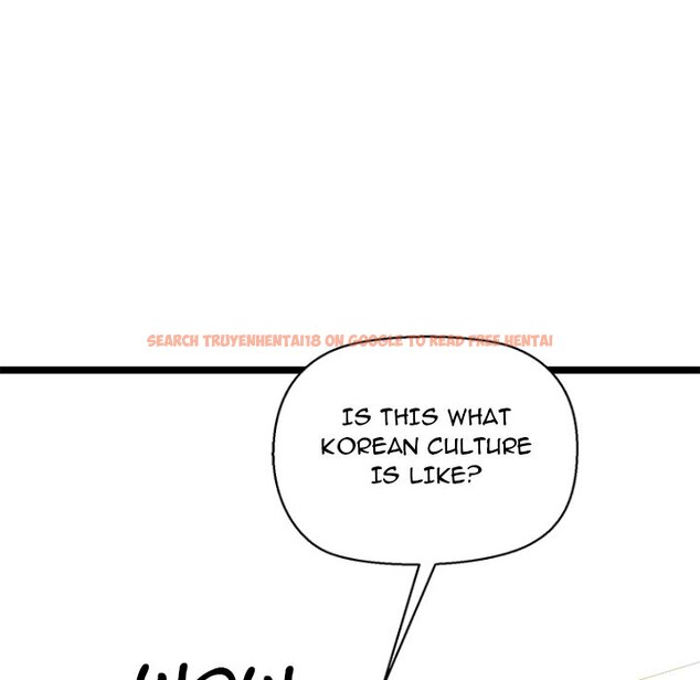Read Hentai Image 204 ec2a1 in comic Cheerleader - Chapter 4 - hentaitnt.net