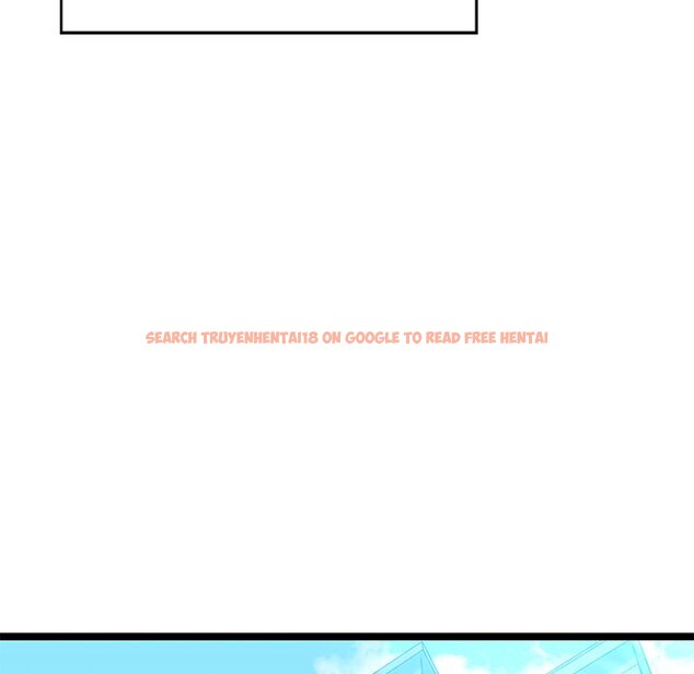 Read Hentai Image 207 ec2a1 in comic Cheerleader - Chapter 4 - hentaitnt.net