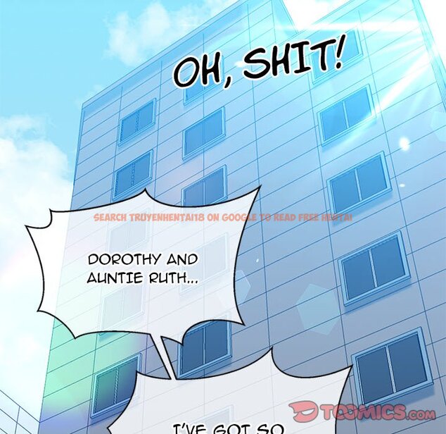 Read Hentai Image 208 ec2a1 in comic Cheerleader - Chapter 4 - hentaitnt.net