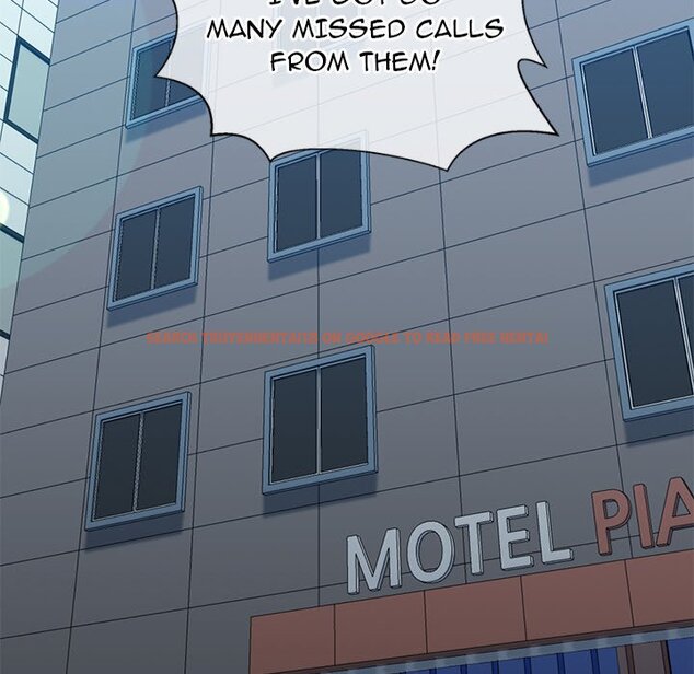 Read Hentai Image 209 ec2a1 in comic Cheerleader - Chapter 4 - hentaitnt.net