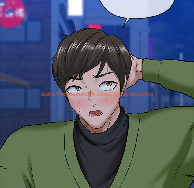 Read Hentai Image 21 ec2a1 in comic Cheerleader - Chapter 4 - hentaitnt.net